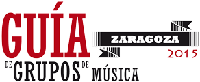 MUSICOS DE ZARAGOZA
